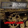 game pic for WW2: The Africa Campaign